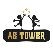 AE TOWER